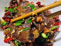 -张氏父子常德肠子馆(红星总店)
