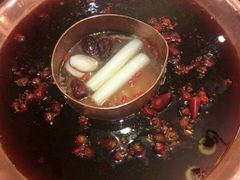-老码头火锅(骡马市店)