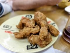 -玉华饮食店(茅台路店)