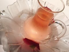 -王品牛排(珠海富华里店)