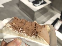 -沃洛格达(万象城n次方店)