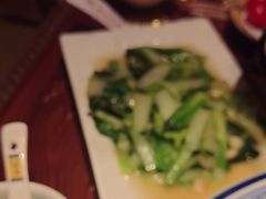 -缪氏川菜(深圳北站缤果空间店)