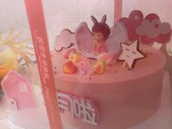 -初度润生园·独栋别墅月子中心(昆山店)