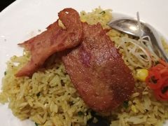 -来龙里 精致 东南亚餐室(万象城店)