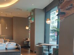 -必胜客(太和店)