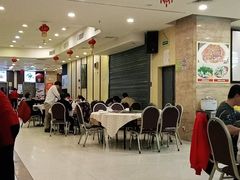 -荔枝楼酒家(员村东璟店)