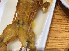 -湘芙蓉·湖南菜(椒江店)