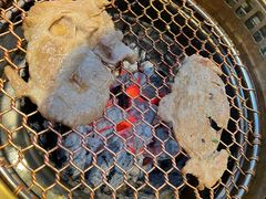 -明洞王妃家烤肉(苏州中心星悦汇店)