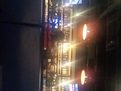 -bluefrog蓝蛙(水游城店)