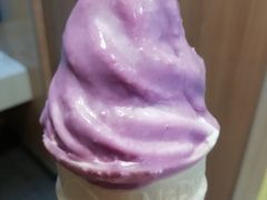 -麦当劳(清溪店)