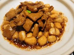 -徐记海鲜(南油永新汇店)