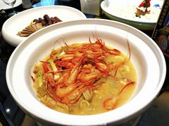 -膳博士·府宴餐厅(猪猪星球店)