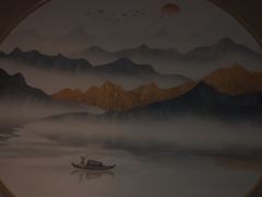 -盈鑫足道(昊翔家园店)