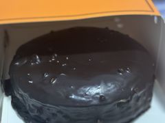 -KUMO KUMO甜品·冰淇淋(深圳壹方城店)