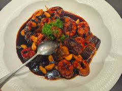 -上海银厨(武宁路店)