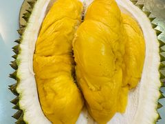 -無招牌海鮮(芽笼店)