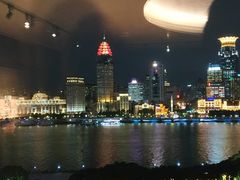 -上海小南国(正大店)