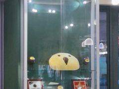 -椰小鸡·琼州糟粕醋·火锅(美兰缤纷城店)