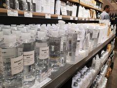 -MUJI无印良品(万象城店)