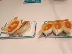 -当家水煎包·牛肉汤(浦江店)