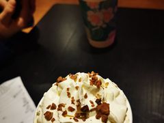 -茶话弄(中贸广场店)
