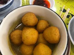 -民信老铺(人民路店)