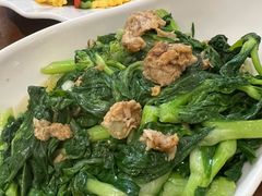 -徽州月·民间徽菜(浦东总店)