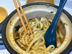 -姐弟俩土豆粉(北京双桥万达店)