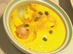 -大潮淮·淮扬菜(何园旗舰店)