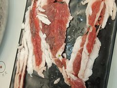 -潮盧打边炉