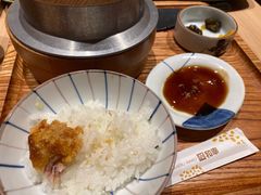 -和幸(春熙路群光广场店)