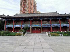 -文庙