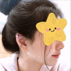 点击看大图 -小部落•刺青•穿孔饰品•海娜纹身