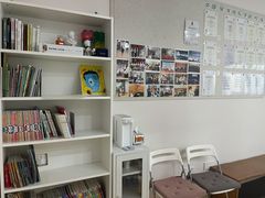 -钢琴社音乐工作室
