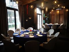 包厢-天府掌柜(九眼桥店)