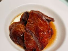 -金鼎轩(亚运村店)