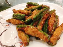 -德泰楼餐饮(莲湖路店)