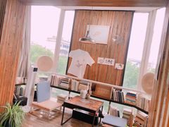 -仙峰天然面包(迎宾路店)