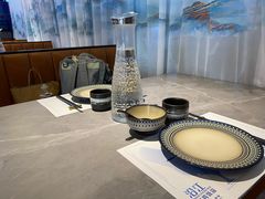 -沿江海南菜·文昌鸡祖师爷(大东海店)