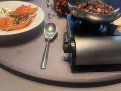 -徐记海鲜(梅溪新天地店)