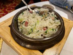 -上海1号私藏菜(静安店)