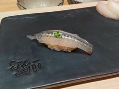 -橼舍鮨青木