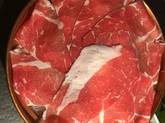 -九鼎轩脆毛肚火锅(南京东路店)