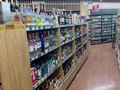 -婕妮璐超市 Jenny Lou’s Shop(三里屯店)