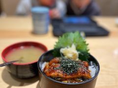 -Tuna maki寿司(园区永旺店)