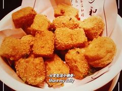 -楚禾宴·家宴(光谷大道店)