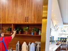 -祥阁食府妈妈菜