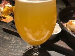 -Goose Island Brewhouse鹅岛精酿啤酒酿造工坊餐厅