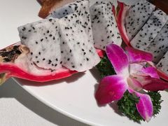 -春暖花开(西溪店)