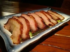 -客语客家菜(东山口店)